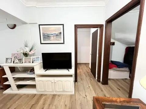 Casa en Venta en Cordón , USD 265.000