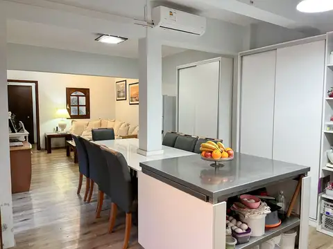 Casa en Venta 73 años