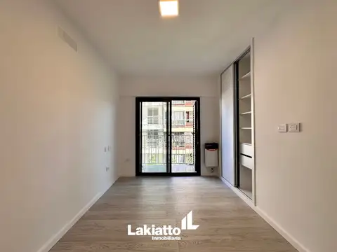 Departamento en Venta 45 años