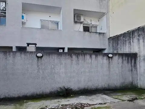 Departamento en Venta 9 años