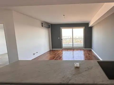 DEPARTAMENTO EN VENTA 1 DORMITORIO MAUI PTO. NORTE