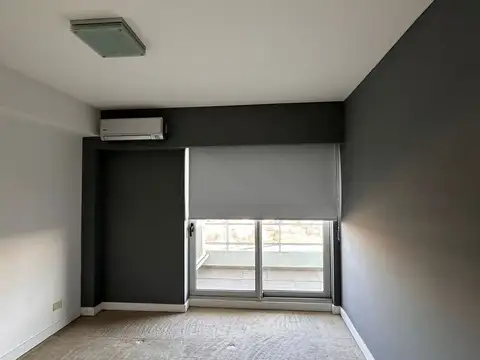 Departamento en Venta en Puerto Norte, USD 160.000