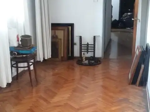 Departamento en Venta 43 años
