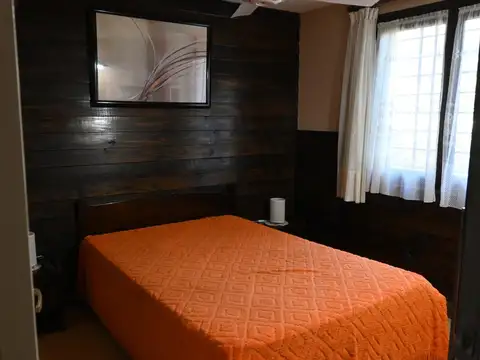 Casa en Alquiler 40 años