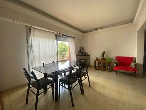 Ingeniero Amoretti 3800