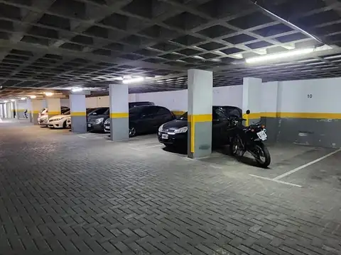 Santa Fe 100