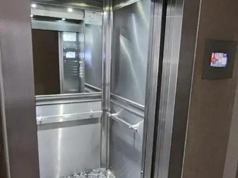 ALQUILER / VENTA COCHERA EN CENTRO DE CORDOBA