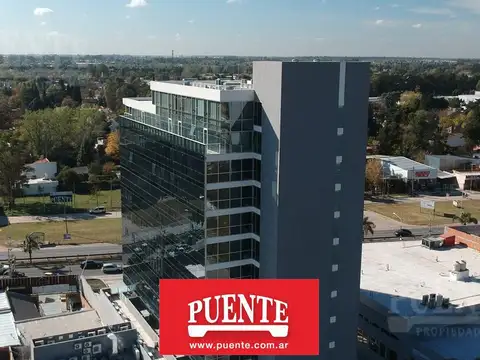 Oficina en Venta en Canning, USD 120.000