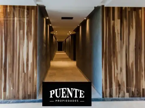 Oficina en Venta - Canning (Ezeiza) - A Estrenar