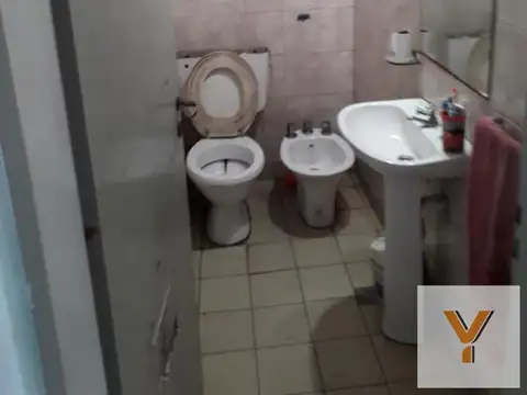 Galpon en Venta en Ensenada, USD 170.000