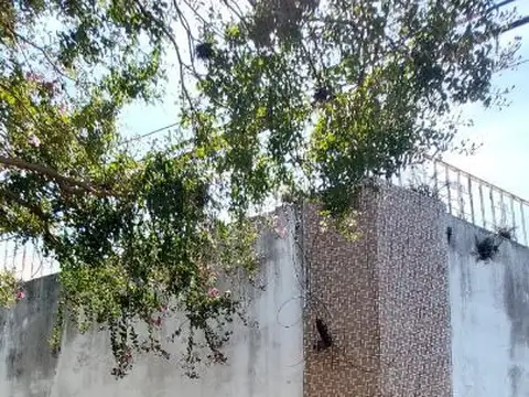 Amenábar 700