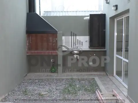 Casa en Venta al Este