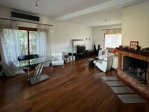 Casa en Venta en El Portillo, USD 366.000