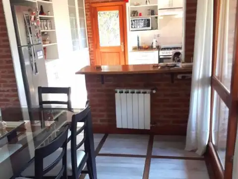 Casa en Venta 15 años