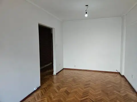 Departamento en Venta en Villa Devoto, USD 195.000