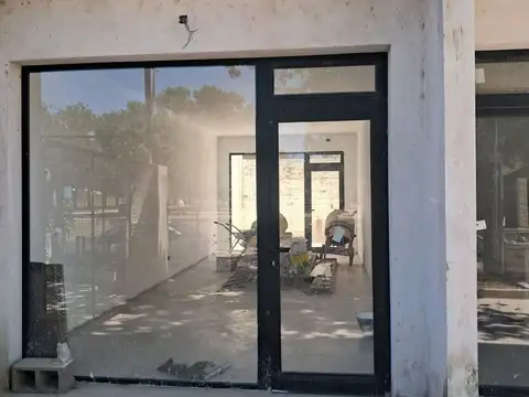 Local en Alquiler en San Antonio De Areco, USD 250