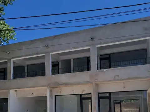 Local en Alquiler en San Antonio De Areco, USD 250