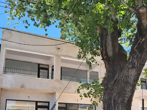 Locales a estrenar Los Toldos de Areco