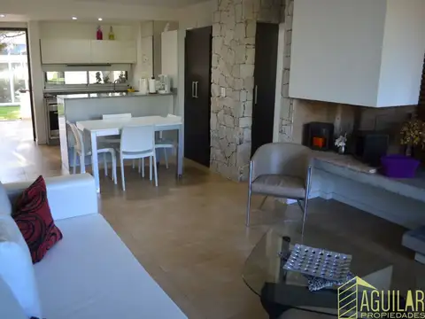 Punta 100