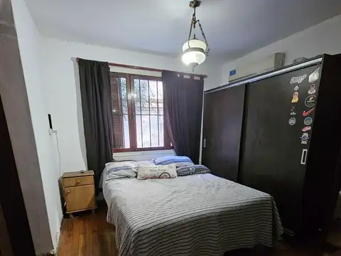 Depto Tipo Casa en Venta 43 años