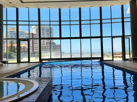 Departamento en Venta en Playa Chica, USD 620.000