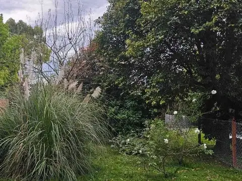 Terreno Lote  en Venta en Mapuche Country Club, Pilar, G.B.A. Zona Norte