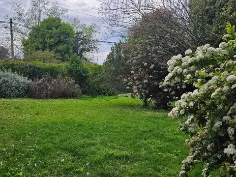 Terreno en Venta de 600,0 m2