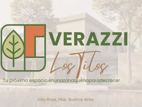 Verazzi al 1700