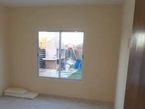 Casa en Venta en Domselaar, USD 59.000