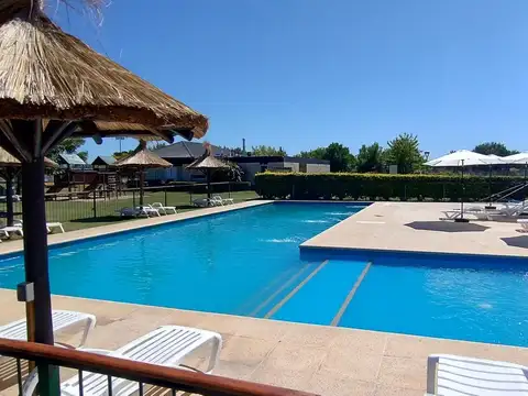 Casa en Venta al Noroeste