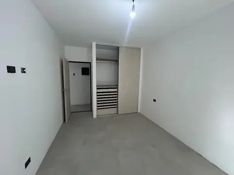 DIAZ COLODRERO 2900, Piso 6