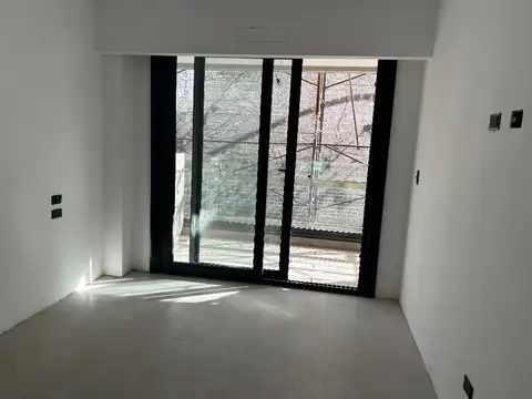 Departamento en Venta en Villa Urquiza, USD 162.000