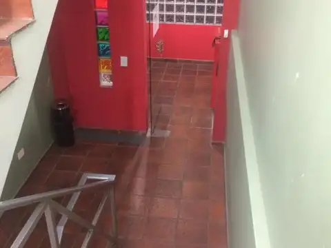 Galpon en Venta en Chacarita, USD 600.000