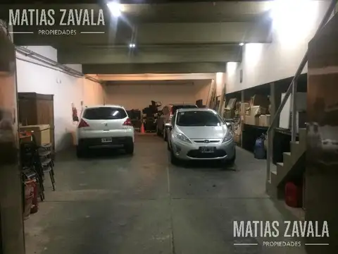 Juan G. Lemos al 100