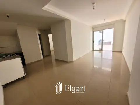 Departamento - Venta - Argentina, San Miguel de Tucumán - Monteagudo 700