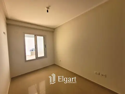 Departamento en Venta en San Miguel de Tucumán, USD 1.111.111