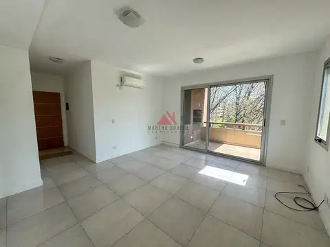 Villa del Lago - Pilar 100