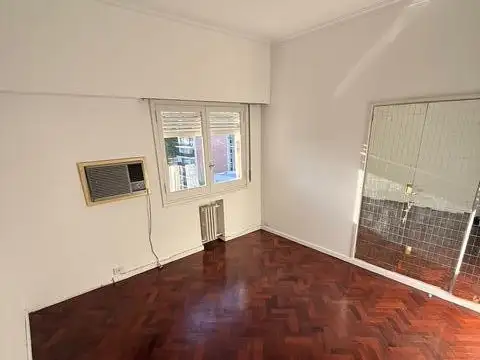 Departamento en Alquiler 40 años