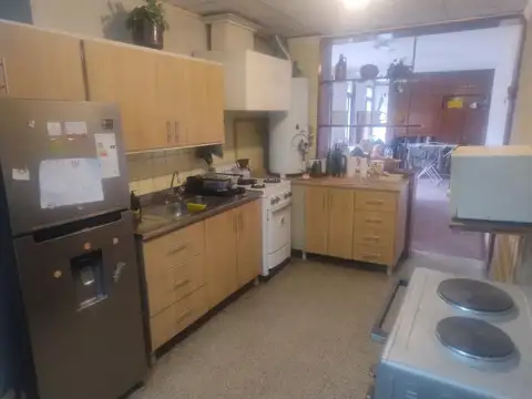 Casa en Venta 50 años