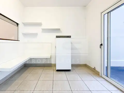 Casa en Venta 15 años