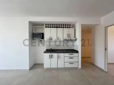 Carlos Antonio López 2200, Piso 0