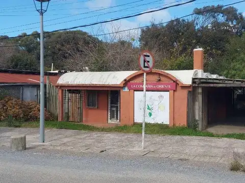 Casa en Alquiler en La Pedrera, USD 13.000