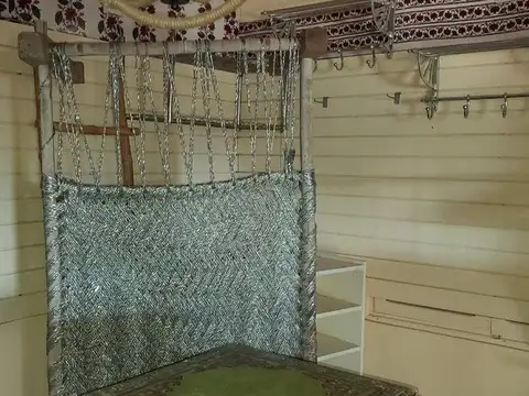 LOCAL COMERCIAL, ALQUILER, CENTRO DE LA PEDRERA