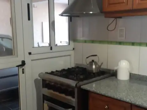 Casa en Venta 32 años