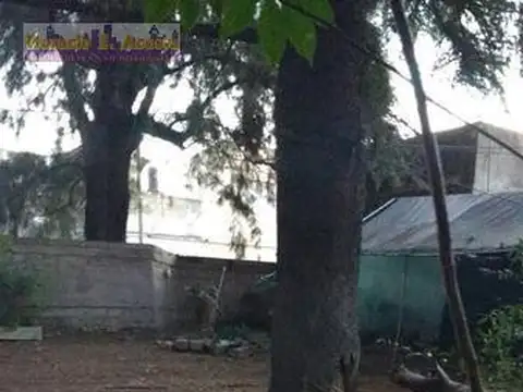 bartolome mitre al 5300