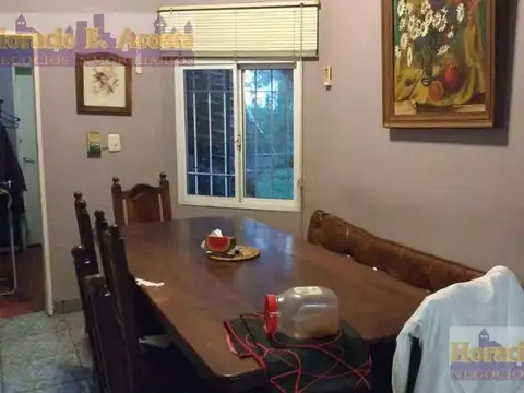 Casa en Venta en Villa Ballester, USD 230.000