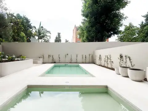 3 a 5 Ambientes | Devoto | Amenities