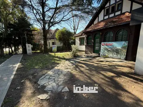 Local en Venta en Ranelagh, USD 350.000