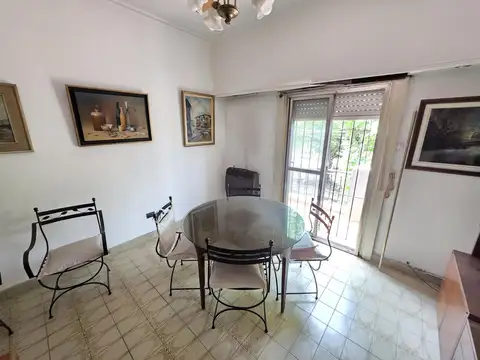 Depto Tipo Casa en Venta en Crucesita, USD 79.000
