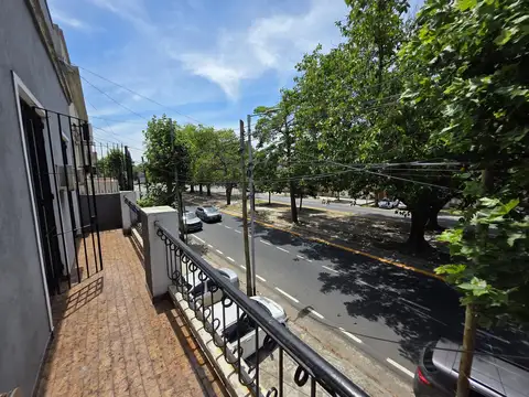Depto Tipo Casa en Venta al Noreste